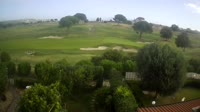 Guidonia Montecelio - Marco Simone Golf