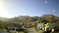 Creta - Mesochorió