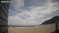 Shin'onsen - Hamasaka - Sun Beach