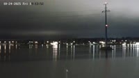 Vaasa - Sisäsatama