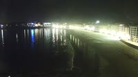 Sanxenxo - Playa de Silgar