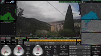 Genua - Quezzi