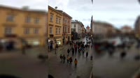 Miniaturka