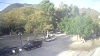 Creta - Gazi - Fodele