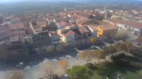 Santa Croce di Magliano - Panorama