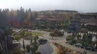 Norweska Dolina Resort