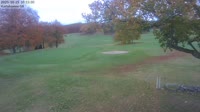 Mörrum - Karlshamns Golfklubb