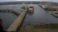 Halmstad - Söndrum - Grötviks Hamn