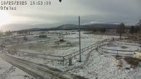 Kiruna - Stadnina koni Ofelas