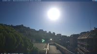 Genua - Borgoratti