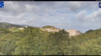 Gorga - Panorama