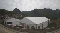 Oseja de Sajambre