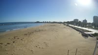 San Salvo - San Salvo Marina - Plaża