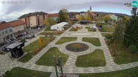 Miniatura