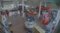Miniatura