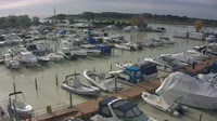 Lignano Sabbiadoro - Marina Uno