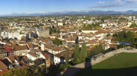 Udine - Panorama