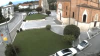 Miniaturka
