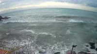 Genua - Quinto al Mare