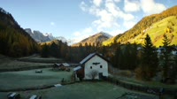 San Martino in Badia - Longiarù