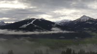 Altenmarkt im Pongau - Panorama