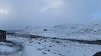 Bøverdalen - Jotunheimen