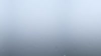 Lahti - Vista panorámica