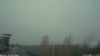 Nagu - Stacja pogodowa