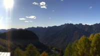 Forni di Sopra - Malga Varmost