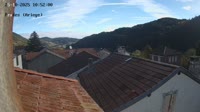 Prades - Panorama