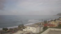 Vrachos - Playa