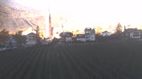 Terlan - Panorama