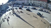 Miniatura