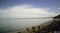 Taranto - San Vito - Plaża