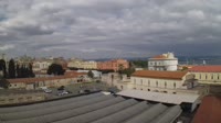 Taranto - Panorama