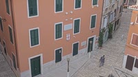 Miniaturka