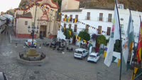 Miniatura