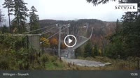 Willingen - Skywalk