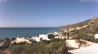 Creta - Kastri