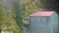 Miniaturka