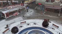 Miniaturka