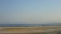 Rodas - Aeropuerto Internacional de Rodas-Diágoras