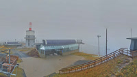 Kuusamo - Estación de esquí Ruka