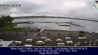 Virginia - Lough Ramor