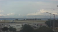 Rodas - Aeropuerto Internacional de Rodas-Diágoras
