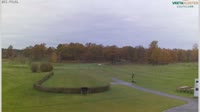 Ljungsbro - Vreta Kloster Golfklubb