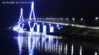 Korsholm - Fjardskaret - Puente Replot