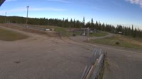 Kolari - Ylläs Ski Resort