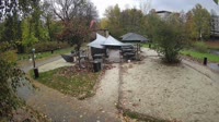 Vöcklabruck - Broooklyn Beach