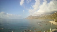Creta - Myrthianos Plakias - Playa de Skinos